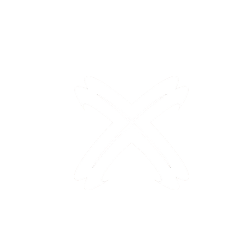 XAVRO Logo
